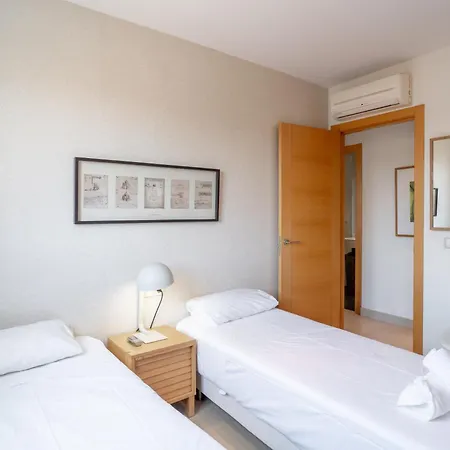 Penthouse Mirador 5b Casasol * Nerja
